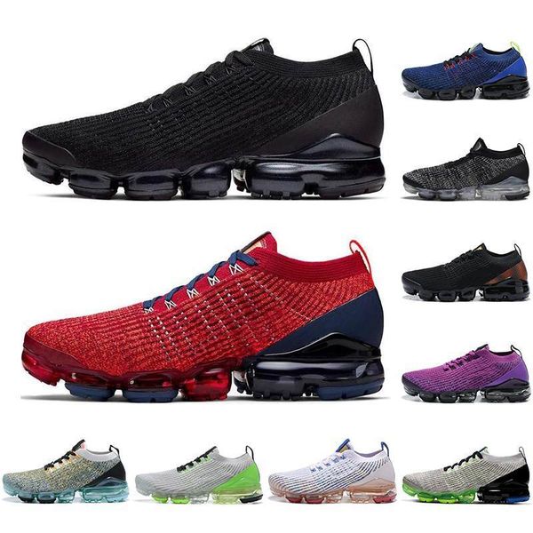 knit 3.0 fly running shoes for men women triple black noble red electric green orange breathable mens trainer sport sneaker with socks, White;red 
knit 3.0 fly running shoes for men women triple black noble red electric green orange breathable mens trainer sport sneaker with socks, White;red