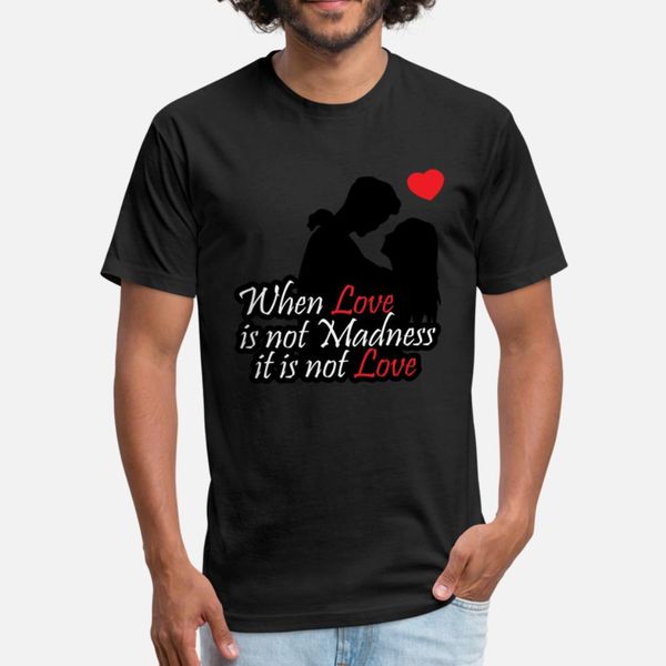 love relationship valentines day gift couple t shirt men character 100% cotton s-xxxl fit gift funny summer style trend shirt
love relationship valentines day gift couple t shirt men character 100% cotton s-xxxl fit gift funny summer style trend shirt