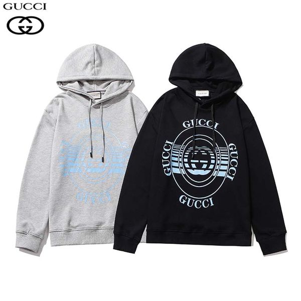 summer 2020 cool mouse print graphic letter streetwear t-shirt i harajuku casual men's t-shirt black white m--xl-xxl-xxxl 221, White;black
summer 2020 cool mouse print graphic letter streetwear t-shirt i harajuku casual men's t-shirt black white m--xl-xxl-xxxl 221, White;black