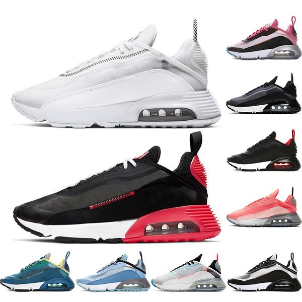 new 2090s men women running shoes bright crimson duck camo pure platinum aurora green pink mens trainers chaussures sports sneakers 36-45
new 2090s men women running shoes bright crimson duck camo pure platinum aurora green pink mens trainers chaussures sports sneakers 36-45