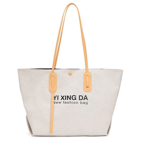 travel bag female canvas bag for girl summer 2020 handbags women bags designer handbags
travel bag female canvas bag for girl summer 2020 handbags women bags designer handbags