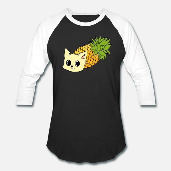 fruit cool pineapple graphic cat kitty t shirt men custom 100% cotton round neck fit gift basic summer style normal shirt
fruit cool pineapple graphic cat kitty t shirt men custom 100% cotton round neck fit gift basic summer style normal shirt
