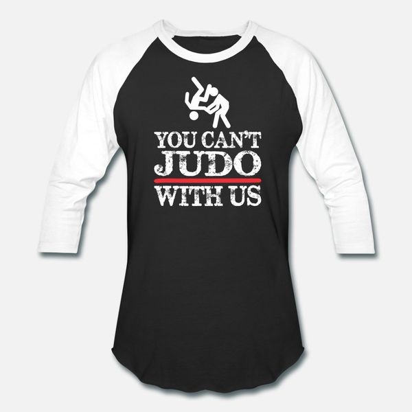 you cant judo with us t shirt men customize short sleeve o-neck vintage loose comfortable spring autumn natural shirt
you cant judo with us t shirt men customize short sleeve o-neck vintage loose comfortable spring autumn natural shirt