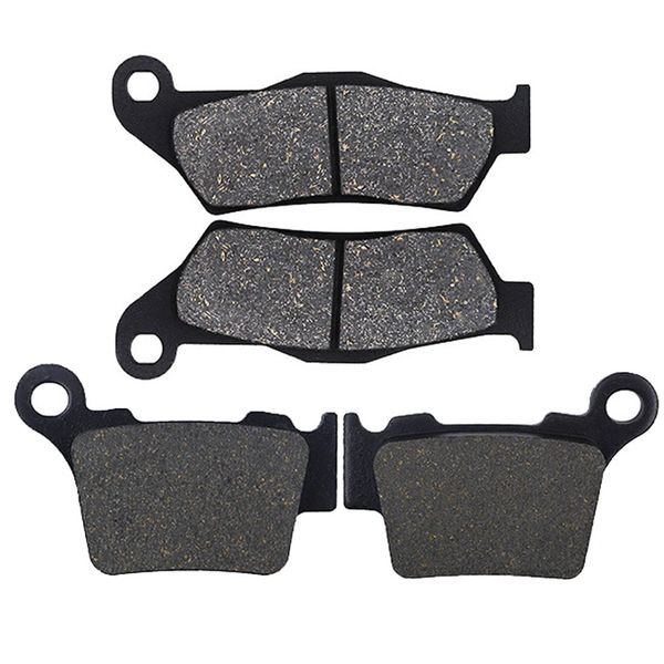 мотоцикл передние + задние тормозные колодки диски для exc 400 exc 530 (4t) (09-11) exc400 exc530 lt181-368
мотоцикл передние + задние тормозные колодки диски для exc 400 exc 530 (4t) (09-11) exc400 exc530 lt181-368