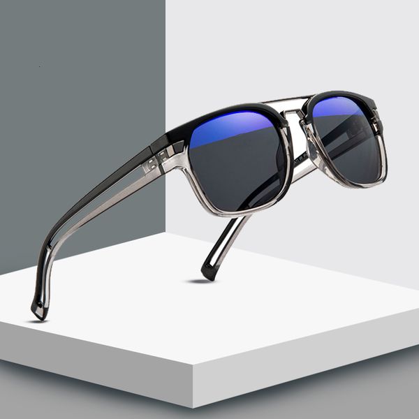 men women square sunglasses fashion sports driving sun glasses for man brand design shades male goggles uv400, White;black
men women square sunglasses fashion sports driving sun glasses for man brand design shades male goggles uv400, White;black