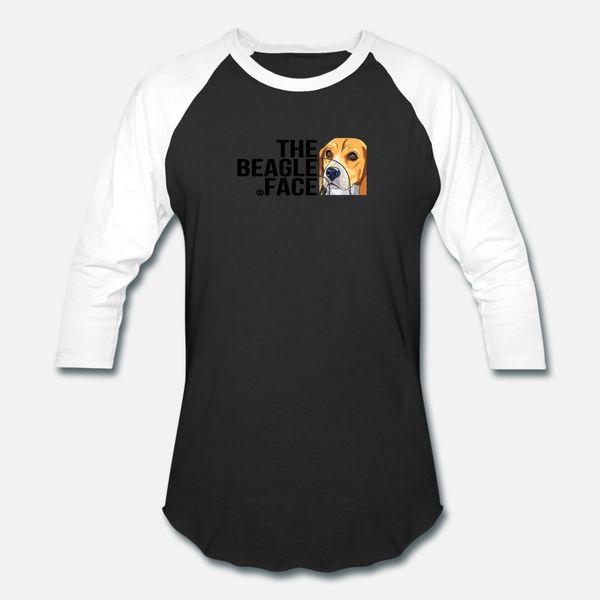 the beagle face black text t shirt men customize short sleeve round neck gents gift comfortable summer trend shirt
the beagle face black text t shirt men customize short sleeve round neck gents gift comfortable summer trend shirt