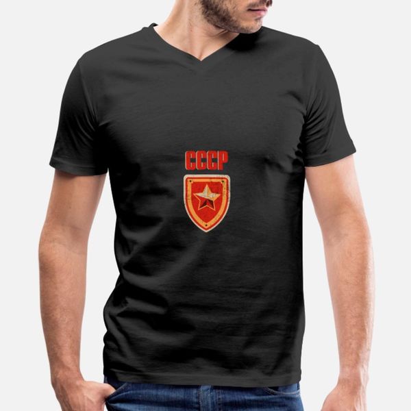 ussr design great gift to friend t shirt men character short sleeve s-xxxl original loose breathable summer cool shirt
ussr design great gift to friend t shirt men character short sleeve s-xxxl original loose breathable summer cool shirt