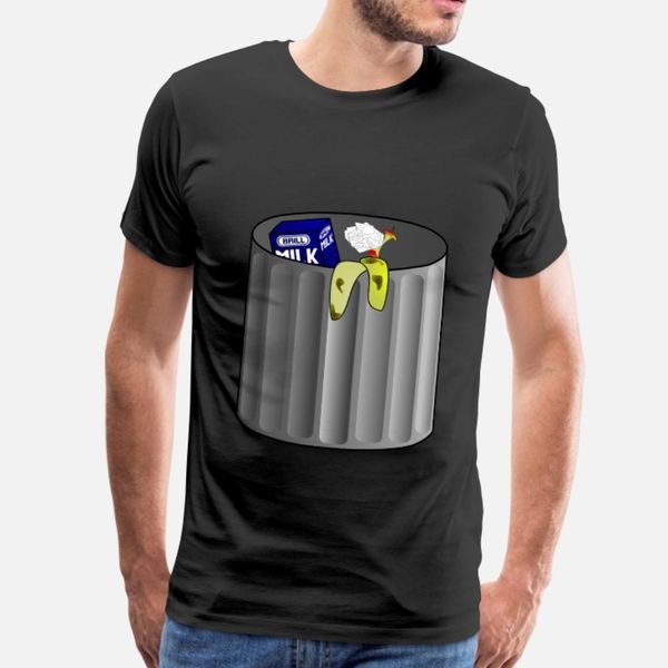 trash can тенниску мужчины трикотажное хлопок размер s-3xl урожай сумасшедший здания летний стиль семьи рубашку
trash can тенниску мужчины трикотажное хлопок размер s-3xl урожай сумасшедший здания летний стиль семьи рубашку