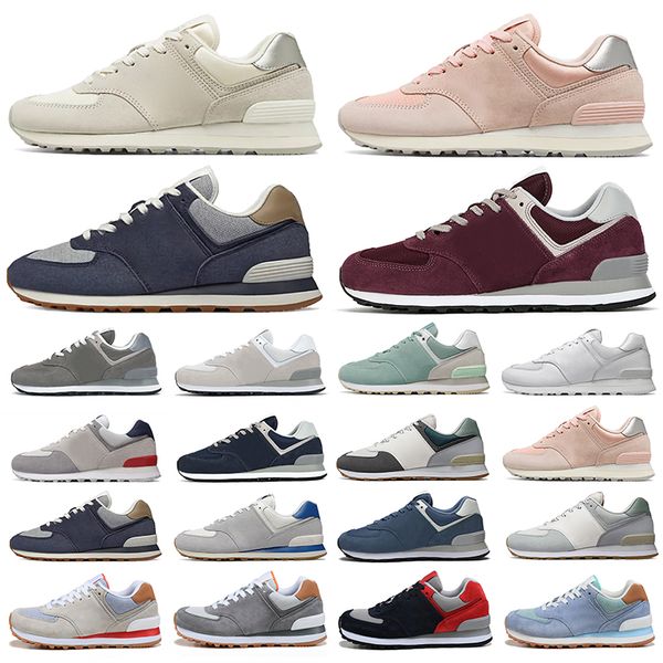 new balance shoes 574 shoes мужские кроссовки, кроссовки, женские модные спортивные розовые, классические, серые, темно-синие, черные, винта
new balance shoes 574 shoes мужские кроссовки, кроссовки, женские модные спортивные розовые, классические, серые, темно-синие, черные, винта