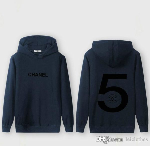 new printing fashion black sweatshirt men women established sweatshirt men women designer sweatshirt fear of god hoodies
new printing fashion black sweatshirt men women established sweatshirt men women designer sweatshirt fear of god hoodies