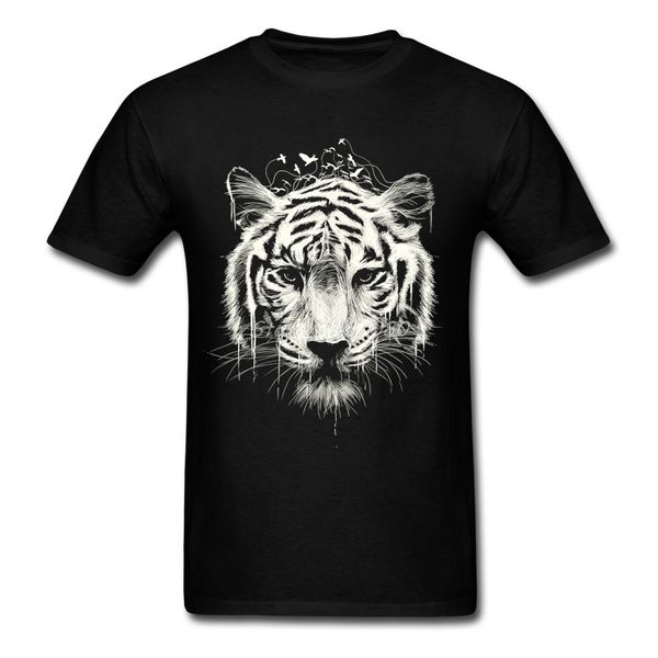 кошмар tiger t рубашка xxxl пользовательские короткий рукав мужская рубашка мода rock o-образным вырезом хлопок футболки
кошмар tiger t рубашка xxxl пользовательские короткий рукав мужская рубашка мода rock o-образным вырезом хлопок футболки