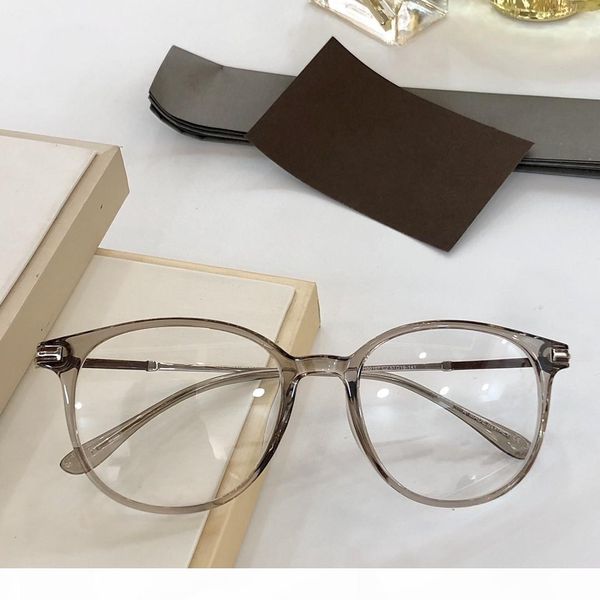 new eyeglasses frame clear lens glasses frame restoring ancient ways oculos de grau men and women myopia eye glasses frames 00107 with case, Silver
new eyeglasses frame clear lens glasses frame restoring ancient ways oculos de grau men and women myopia eye glasses frames 00107 with case, Silver