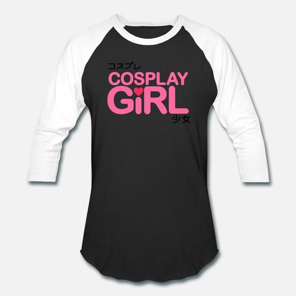 cosplay girl t shirt men designing tee shirt size s-3xl slim cute comical summer style normal shirt
cosplay girl t shirt men designing tee shirt size s-3xl slim cute comical summer style normal shirt