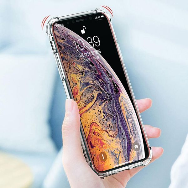 thin clear transparent phone case for ip 2019 11 pro max xs max case for ip x xr 6 6s 7 8 plus
thin clear transparent phone case for ip 2019 11 pro max xs max case for ip x xr 6 6s 7 8 plus
