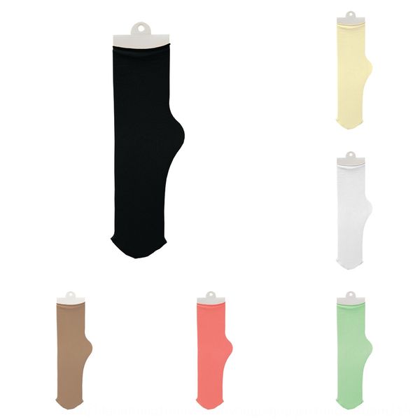 женская jk тонкие конфеты и чулки середины икры керлинг конфеты цвет бархат ворсом носки сплошной цвет льда носки женские модные чулки jaxpp, Black
женская jk тонкие конфеты и чулки середины икры керлинг конфеты цвет бархат ворсом носки сплошной цвет льда носки женские модные чулки jaxpp, Black