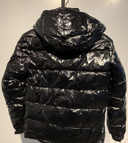 doudoune mens down jackets winter jackets coats men women winter casual men's outdoor warm feather outwear keep warm xe0n, Black
doudoune mens down jackets winter jackets coats men women winter casual men's outdoor warm feather outwear keep warm xe0n, Black