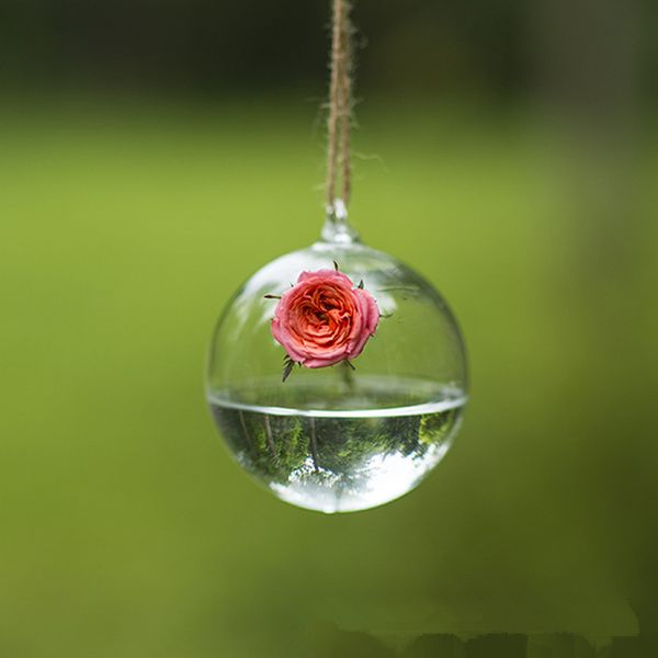 diameter=12cm transparent glass pendant diameter=8cm 10cm 12cm 15cm christmas glass hanger wedding decoration terrarium
diameter=12cm transparent glass pendant diameter=8cm 10cm 12cm 15cm christmas glass hanger wedding decoration terrarium