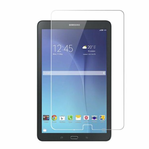 0.3mm Premium Tempered Glass For Samsung Galaxy Tab T560 T830 S2 S7 Plus S6 Lite A E T530 T810 Tablet Class Screen Protector
0.3mm Premium Tempered Glass For Samsung Galaxy Tab T560 T830 S2 S7 Plus S6 Lite A E T530 T810 Tablet Class Screen Protector