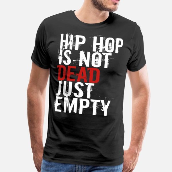 hip hop подарок тенниски мужчины дизайнерских 100% хлопок размер s-3xl homme подарки повседневного лето нормальной рубашки
hip hop подарок тенниски мужчины дизайнерских 100% хлопок размер s-3xl homme подарки повседневного лето нормальной рубашки