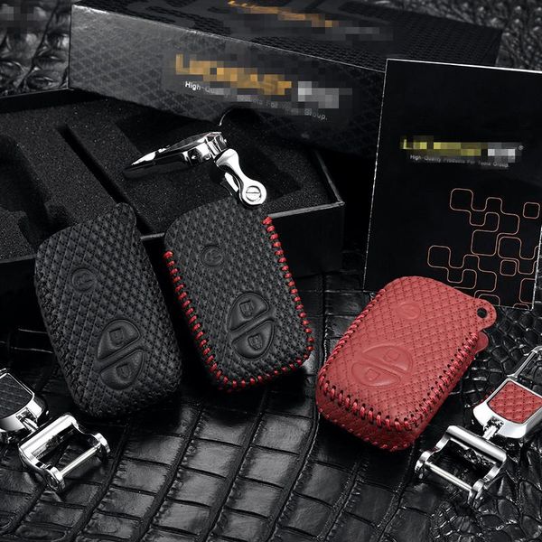 car key bag layer leather key cover 2007-2020 for lexuss gx lx es is gs 3 button car holder case car accessories
car key bag layer leather key cover 2007-2020 for lexuss gx lx es is gs 3 button car holder case car accessories