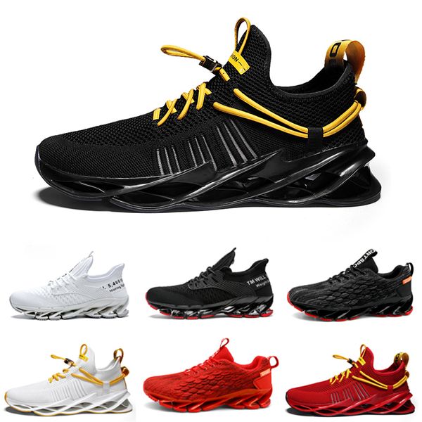 new running shoes black white grey purple platform triple s mens trainers walking jogging outdoor athletic sport sneaker 39-44
new running shoes black white grey purple platform triple s mens trainers walking jogging outdoor athletic sport sneaker 39-44