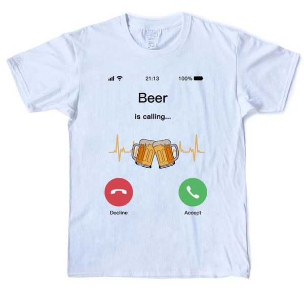 bree calling you funny drink letter t shirt men design cotton fashion t-shirt crew neck short sleeve street tees shirt casual printed, White;black
bree calling you funny drink letter t shirt men design cotton fashion t-shirt crew neck short sleeve street tees shirt casual printed, White;black