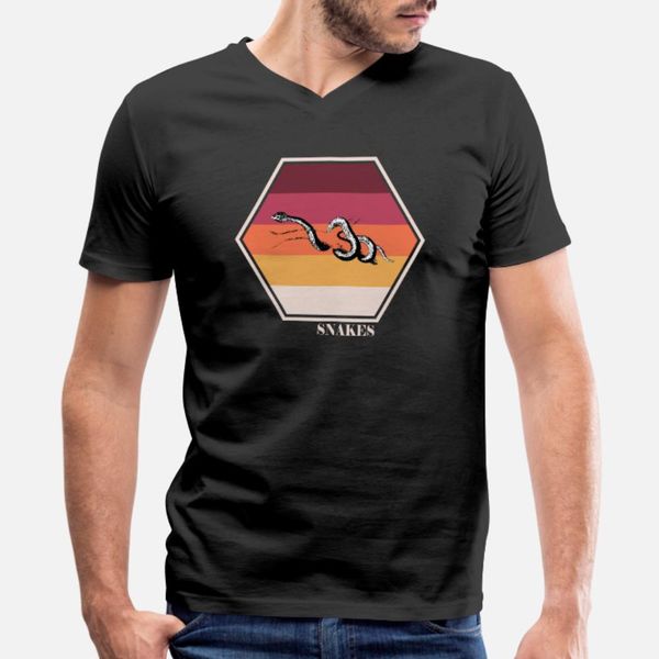 snake tee t shirt men create short sleeve o-neck kawaii fitness basic spring outfit shirt
snake tee t shirt men create short sleeve o-neck kawaii fitness basic spring outfit shirt
