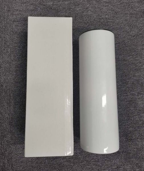 30oz sublimation straight tumbler sublimation tumbler double wall coffee mug stainless steel tumbler with straw insulation water bottle a02
30oz sublimation straight tumbler sublimation tumbler double wall coffee mug stainless steel tumbler with straw insulation water bottle a02