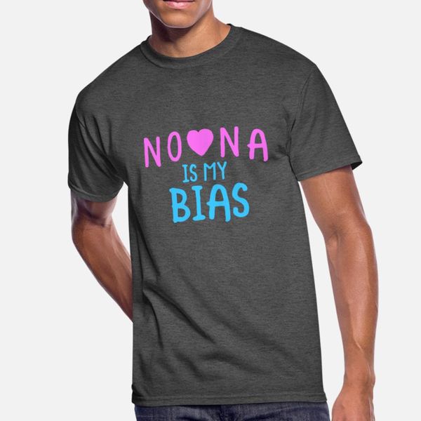 нуна is my bias kawaii kpop корейской девушки группа тенниска мужчины проектирование tee shirt шею pattern сыпучие смешной лето kawaii рубаш
нуна is my bias kawaii kpop корейской девушки группа тенниска мужчины проектирование tee shirt шею pattern сыпучие смешной лето kawaii рубаш