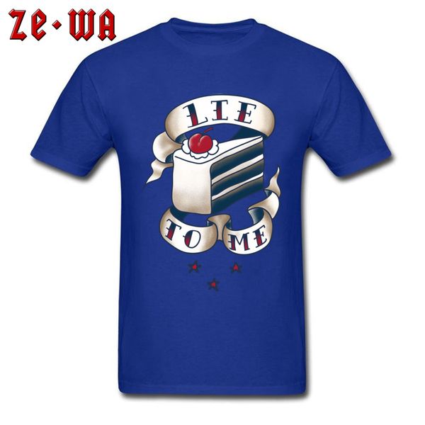 china cotton t-shirts women men hip hop music jazz tshirt lie to me crew neck t shirt casual gothic style ing
china cotton t-shirts women men hip hop music jazz tshirt lie to me crew neck t shirt casual gothic style ing