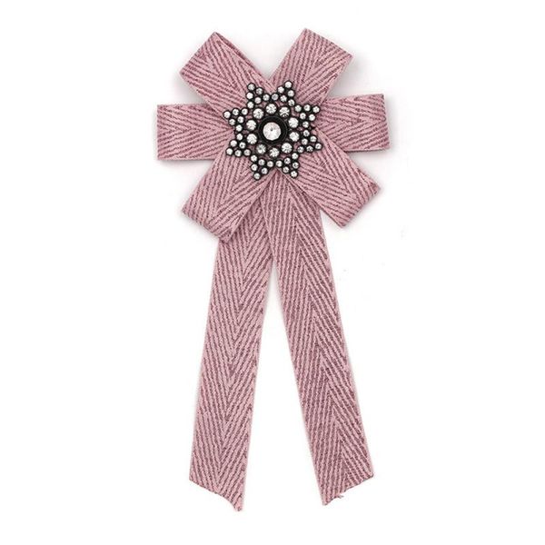 neck ties fashion korean student collar buckle clothing bow ladies skirt accessories, Blue;purple
neck ties fashion korean student collar buckle clothing bow ladies skirt accessories, Blue;purple
