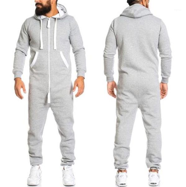 patchwork sportswear casual two pieces sets with pocket cardigan outerwear long pants mens suits designer mens tracksuits, Gray
patchwork sportswear casual two pieces sets with pocket cardigan outerwear long pants mens suits designer mens tracksuits, Gray