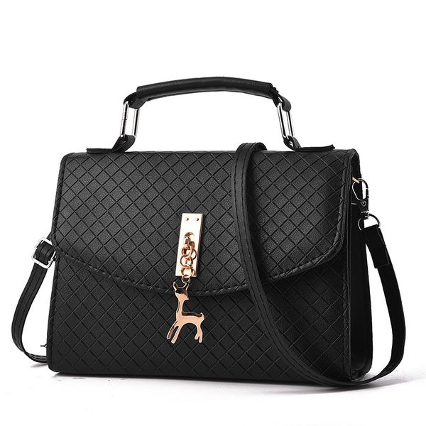 shoulder bags for women messenger bag handbags handbag crossbody mini small square retro daily wild chain diagonal straw grain
shoulder bags for women messenger bag handbags handbag crossbody mini small square retro daily wild chain diagonal straw grain