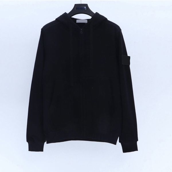 st is wholesale new designer women hoodies brand coats luxurys sweatshirt with hood hoody zipper casual windbreaker stone d208291ce, Black
st is wholesale new designer women hoodies brand coats luxurys sweatshirt with hood hoody zipper casual windbreaker stone d208291ce, Black