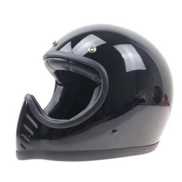 thh serials fiber glass full face motorcycle helmet retro motorcycle helmet dd ring buckle leather cover
thh serials fiber glass full face motorcycle helmet retro motorcycle helmet dd ring buckle leather cover