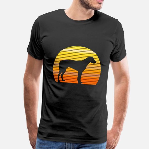 rhodesian ridgeback sunset retro dog silhouette t shirt men printing tee shirt s-xxxl family anti-wrinkle building summer style shirt
rhodesian ridgeback sunset retro dog silhouette t shirt men printing tee shirt s-xxxl family anti-wrinkle building summer style shirt