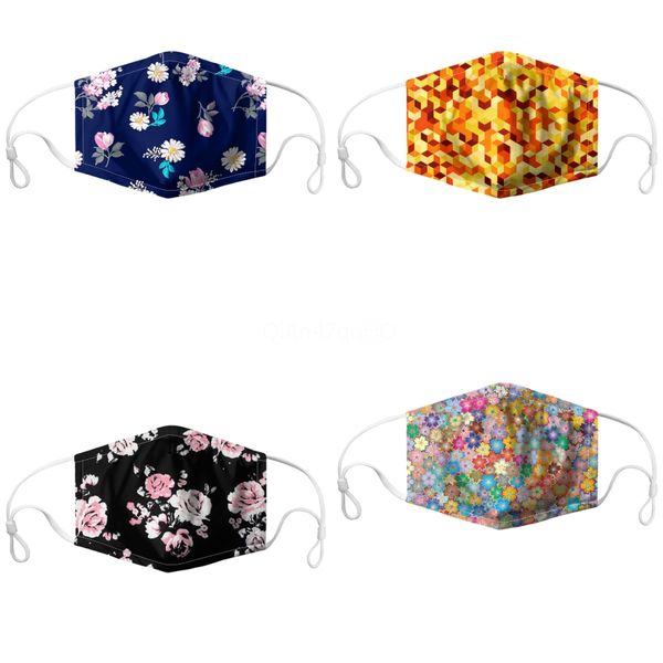 повседневный prectdog динозавр duck printed dust proof рот маска против капельной всплеск маска mascherine comfort # 386, Black
повседневный prectdog динозавр duck printed dust proof рот маска против капельной всплеск маска mascherine comfort # 386, Black