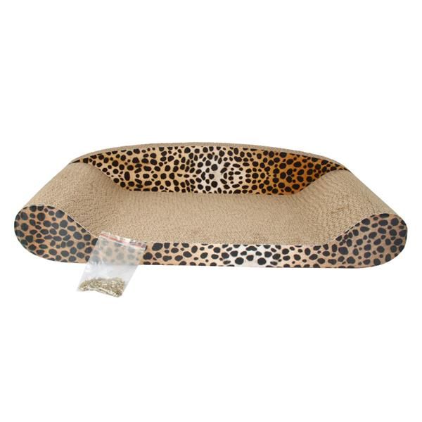 cat claw board harden corrugated paper pet cat toy cat sofa claws grinding board with catnip
cat claw board harden corrugated paper pet cat toy cat sofa claws grinding board with catnip