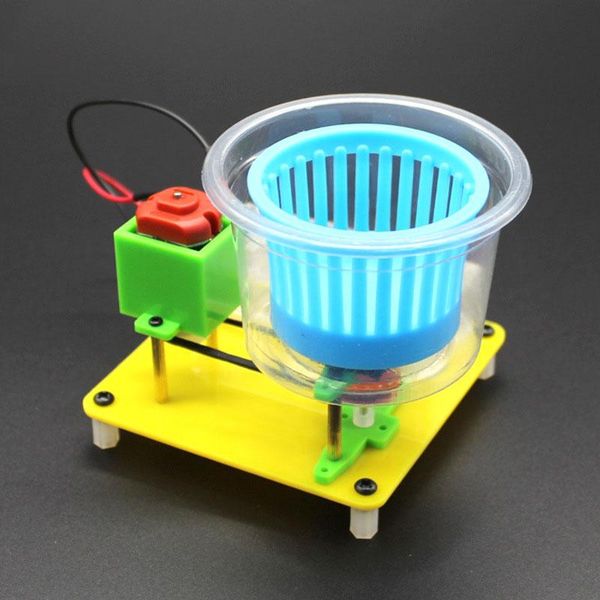 tool teaching toy assembled spin solar energy gizmo building toys kits diy handmade physical drier blocks oabyk mylovethome
tool teaching toy assembled spin solar energy gizmo building toys kits diy handmade physical drier blocks oabyk mylovethome