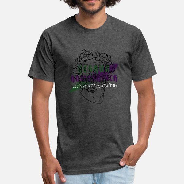 демон нежить футболка мужчина fit 100% хлопок o-neck хомм fit смешной весна осень отдыха
демон нежить футболка мужчина fit 100% хлопок o-neck хомм fit смешной весна осень отдыха