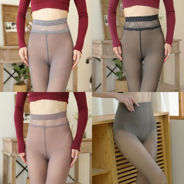tight pants lacepantyhose lace lace waist stewardess gray leggings thin high waist spring autumn and winter black stockings gray skin-penet
tight pants lacepantyhose lace lace waist stewardess gray leggings thin high waist spring autumn and winter black stockings gray skin-penet