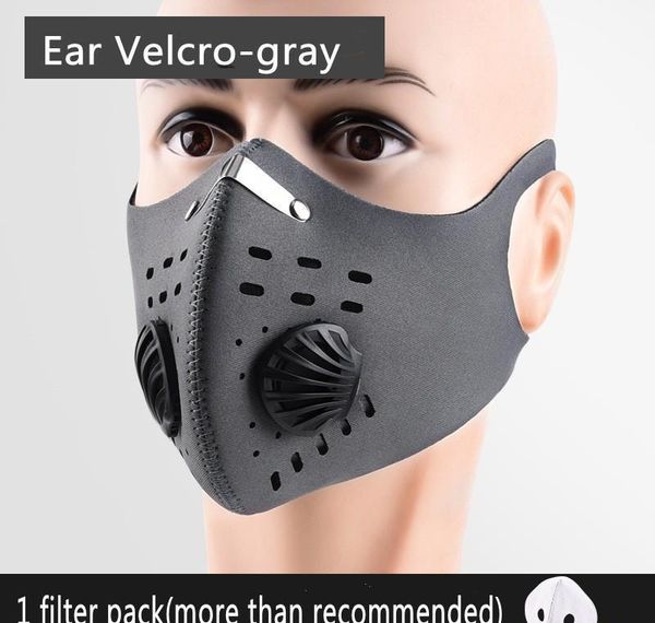 activated sport carbon road protective training anti-pollution reusable masks bike pm2.5 fy9038 face masks running dust with cycling ctgur
activated sport carbon road protective training anti-pollution reusable masks bike pm2.5 fy9038 face masks running dust with cycling ctgur