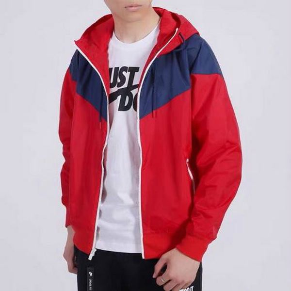 2020 hip hop ветровка куртка крупногабаритные mens harajuku цвет блока пальто куртки ретро vintage zip track jacket streetwear 2193, Black;brown
2020 hip hop ветровка куртка крупногабаритные mens harajuku цвет блока пальто куртки ретро vintage zip track jacket streetwear 2193, Black;brown
