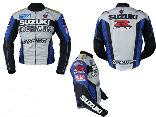 new racing motocross-clothing motorcycle jacket waterproof and windproof riding protective jacket men mootcross knight jaqueta
new racing motocross-clothing motorcycle jacket waterproof and windproof riding protective jacket men mootcross knight jaqueta