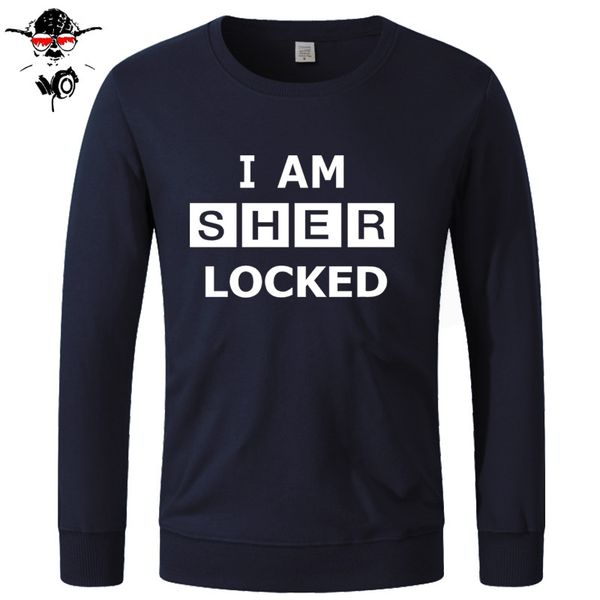 i am sher' locked sweatshirts sherlock holmes tv movie mens womens long sleeve round neck plus hoodies, sweatshirts
i am sher' locked sweatshirts sherlock holmes tv movie mens womens long sleeve round neck plus hoodies, sweatshirts