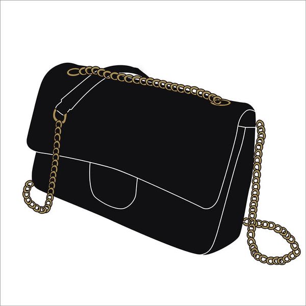 black ball new ladies shoulder bag high-end custom quality diagonal cross bag fashion style style silver metal accessories with long shou
black ball new ladies shoulder bag high-end custom quality diagonal cross bag fashion style style silver metal accessories with long shou
