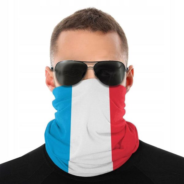 luxembourg flag scarves neck face mask halloween tube scarf neck bandanas polyester headband cycling hiking, Blue;gray
luxembourg flag scarves neck face mask halloween tube scarf neck bandanas polyester headband cycling hiking, Blue;gray