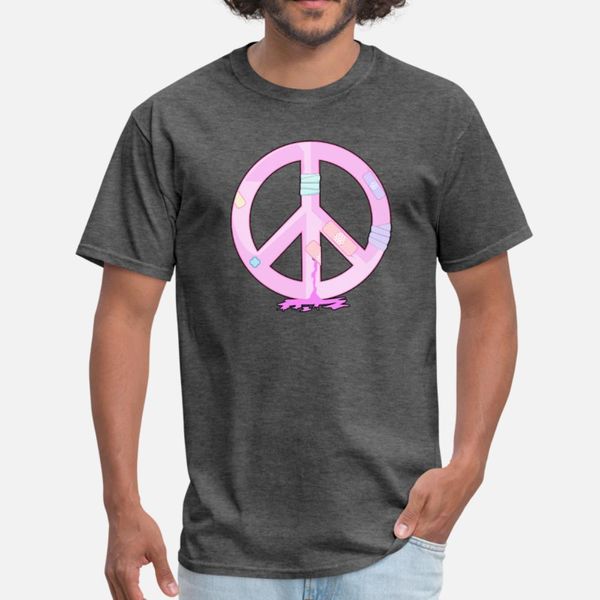 yami kawaii pastel goth t shirt men customize tee shirt size s-3xl original fit funny spring autumn trend shirt
yami kawaii pastel goth t shirt men customize tee shirt size s-3xl original fit funny spring autumn trend shirt