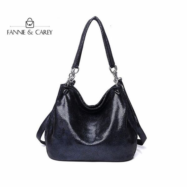 2020 fashion trend new handbags women bags designer ladies hand bags leather handbags female shoulder tote hobos
2020 fashion trend new handbags women bags designer ladies hand bags leather handbags female shoulder tote hobos