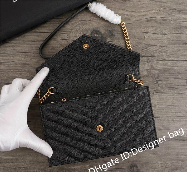 ladies quality bags outdoor bags shloulderbag real chain leather women men crossbody cowhide totes for classic high fashion 20-16-5.5cm mmua, Red;black
ladies quality bags outdoor bags shloulderbag real chain leather women men crossbody cowhide totes for classic high fashion 20-16-5.5cm mmua, Red;black